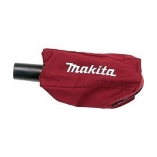 Makita DUST BAG 9046