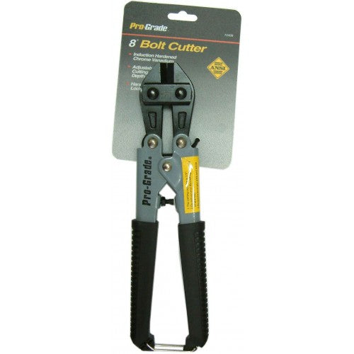 Allied Bolt Cutter Pro-Grade #15408 200mm