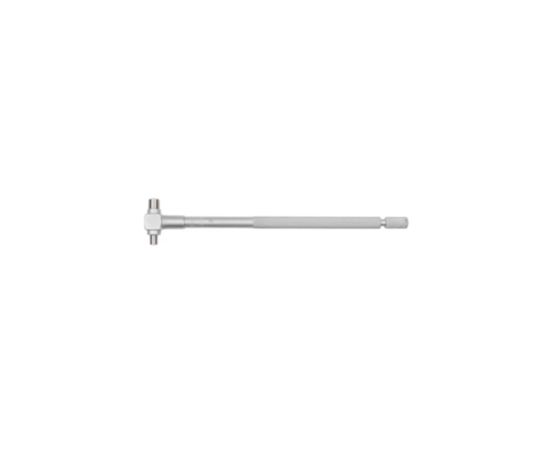 Mitutoyo Telescopic Gauge 12.7-19mm A
