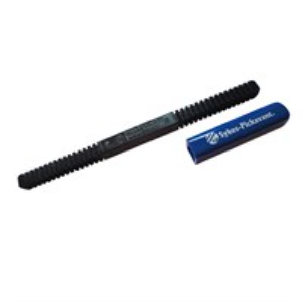 Sykes Thread Restorer Bsw Bsf