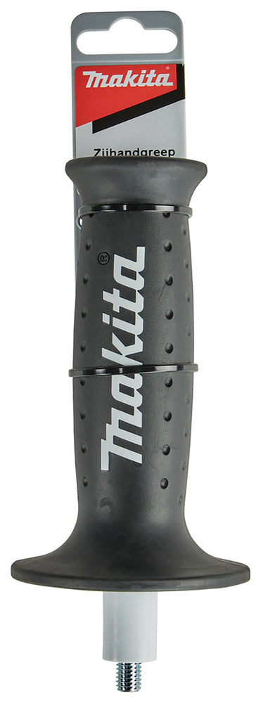 Makita GRIP 36 COMPLETE DGA504