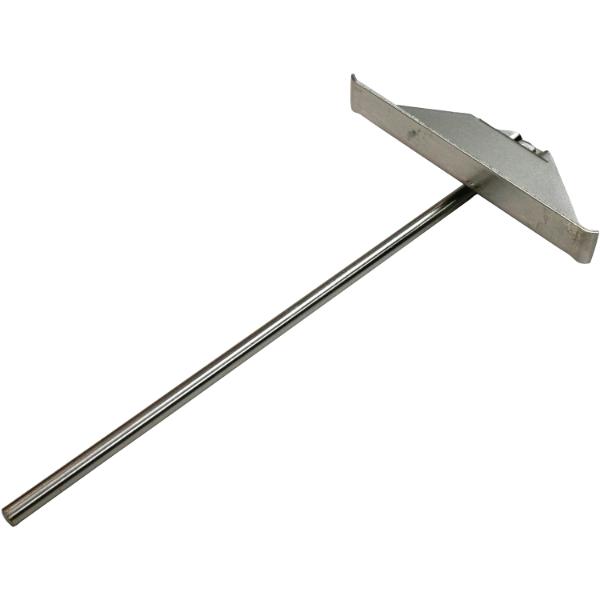 Makita GUIDE RULE 4300BV