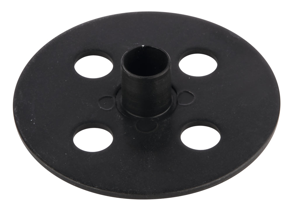 Makita TEMPLATE GUIDE 13 3/8in 3600BR