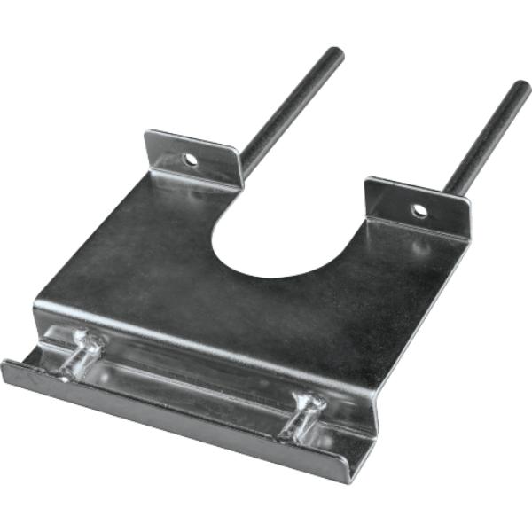 Makita STRAIGHT GUIDE MT361