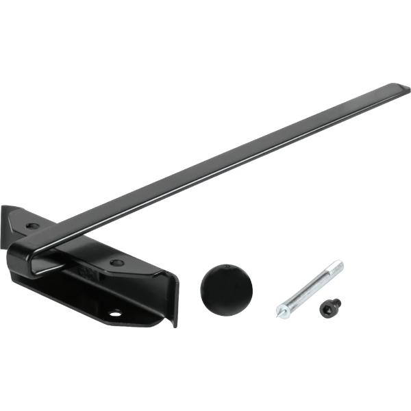 Makita GUIDE RULE 4322