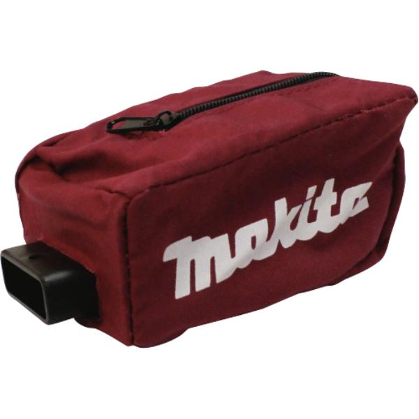 Makita DUST BAG BO4550