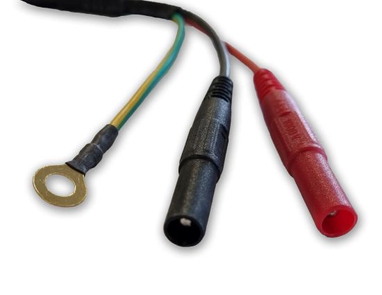 GT Power Inverter Generator Parallel Link Kit