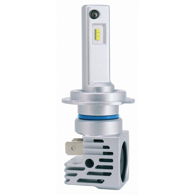 Narva H7 SUREFIT PROJECTOR GLOBES