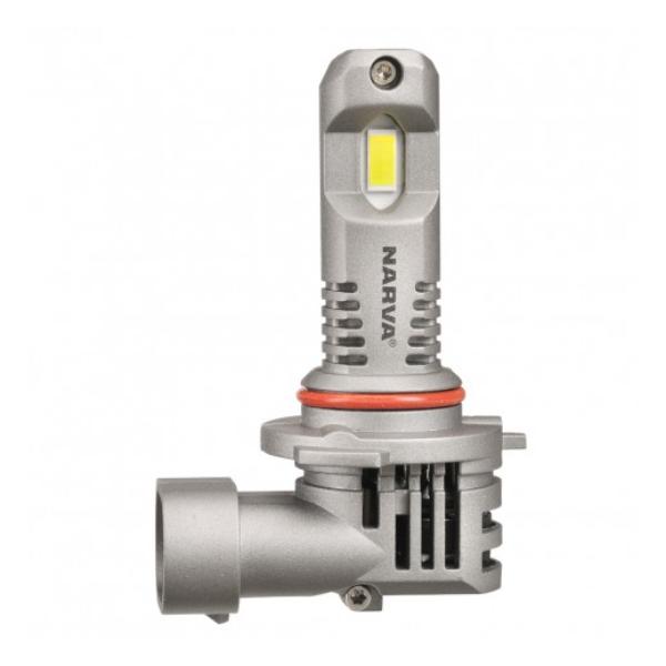 NARVA HB3 (9005) GEN II SUREFIT GLOBES