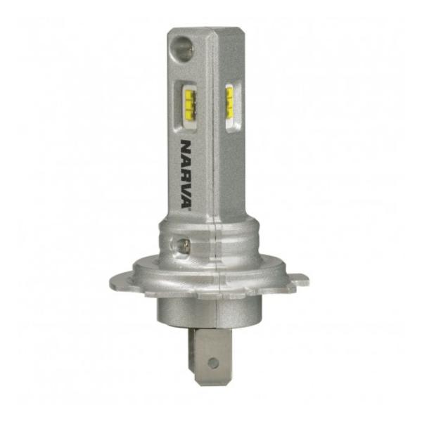 NARVA H7 GEN II SUREFIT PROJECTOR GLOBES