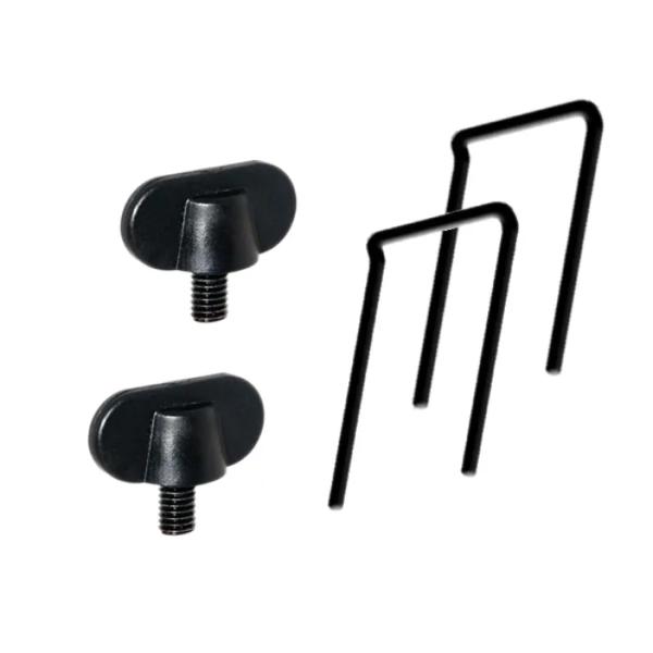 Makita HOLDER SET LS1400