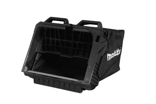 Makita HIGH CAPACITY DUST BAG VS001G