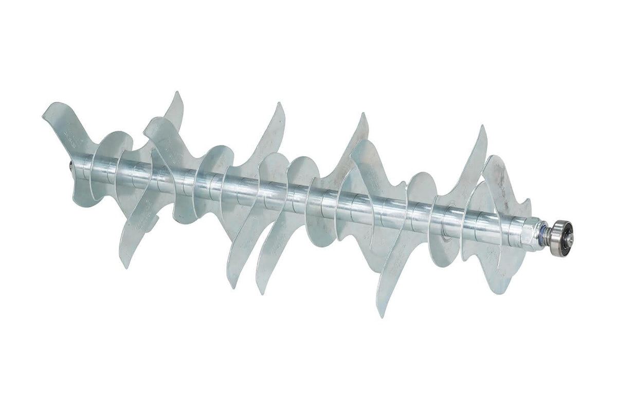 MAKITA SCARIFYING BLADE SET FOR UV001G
