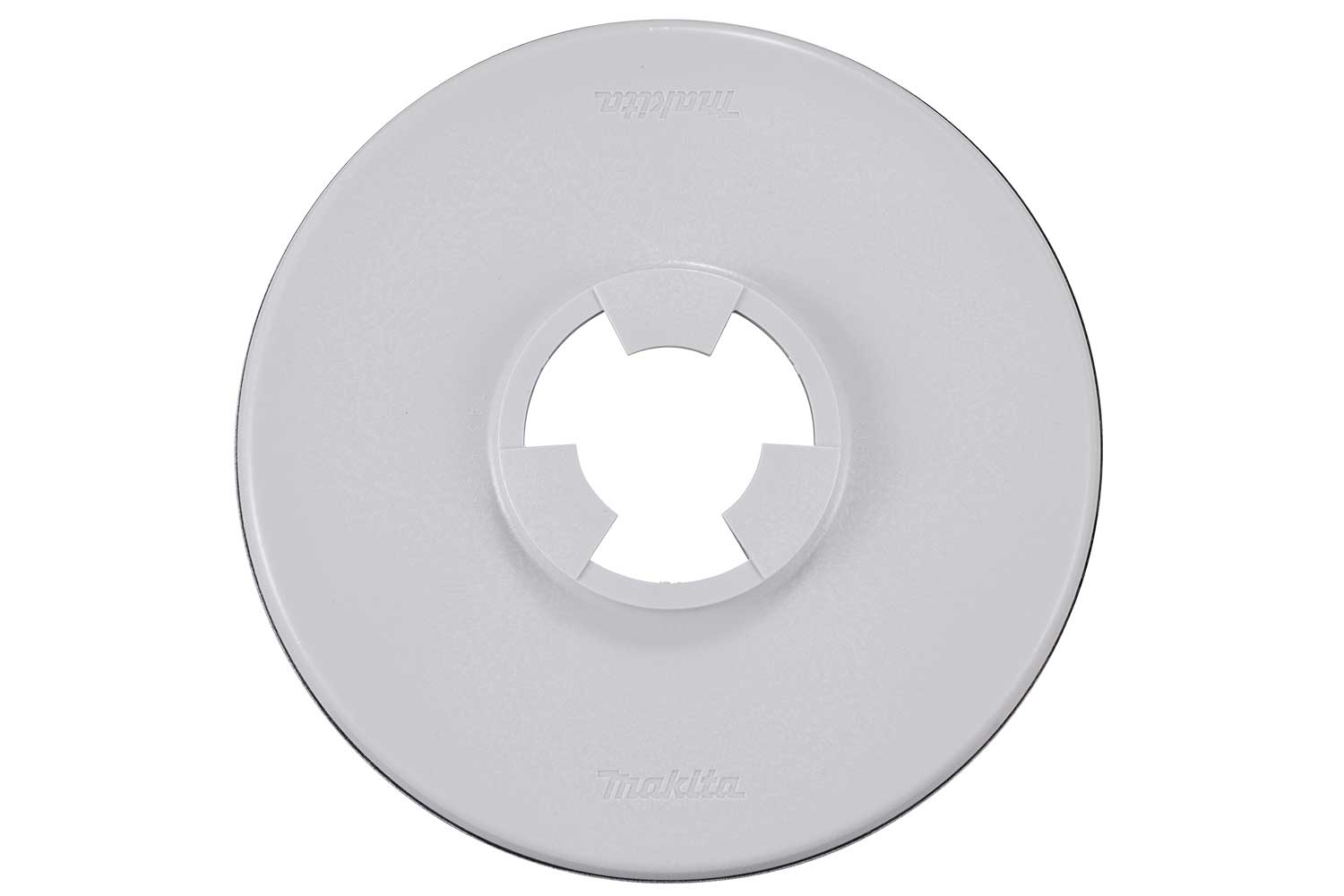 Makita Pad Holder 175mm for PS001G