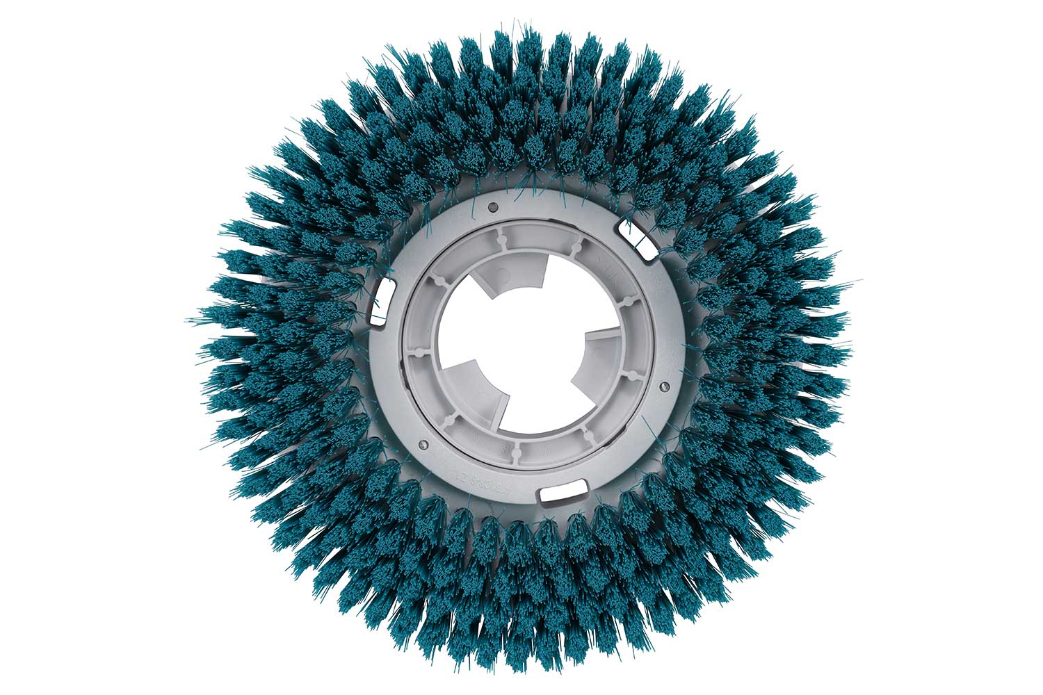 Makita Medium Brush 190mm for PS001G