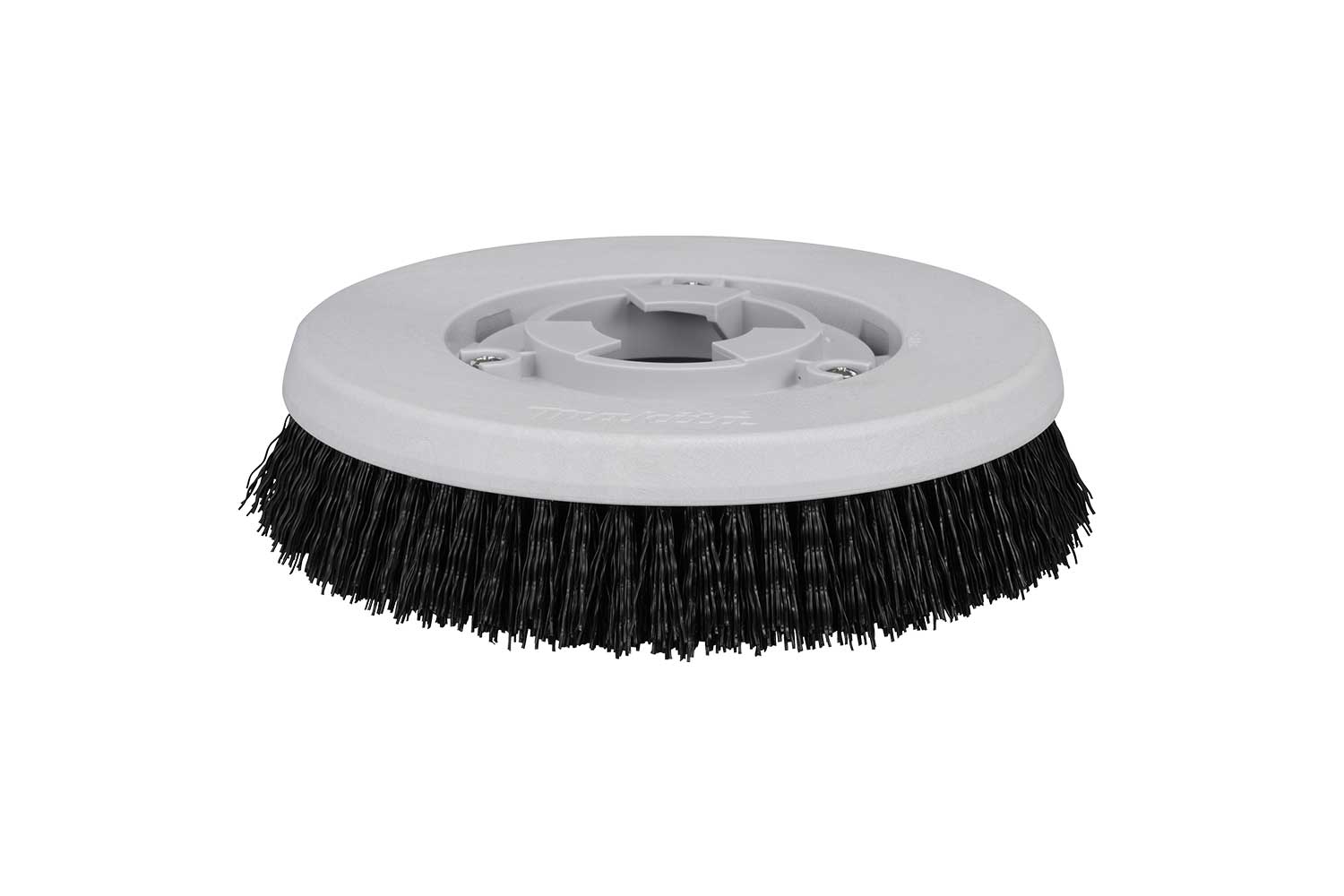 Makita Hard Brush 190mm for PS001G