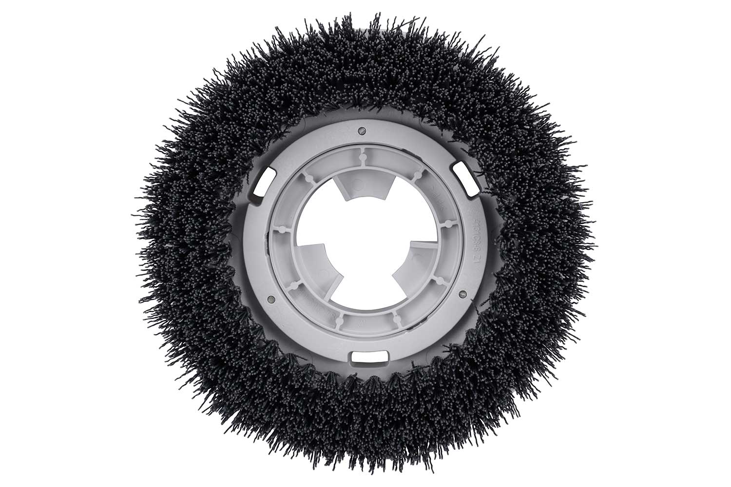 Makita Abrasive Brush 190mm for PS001G