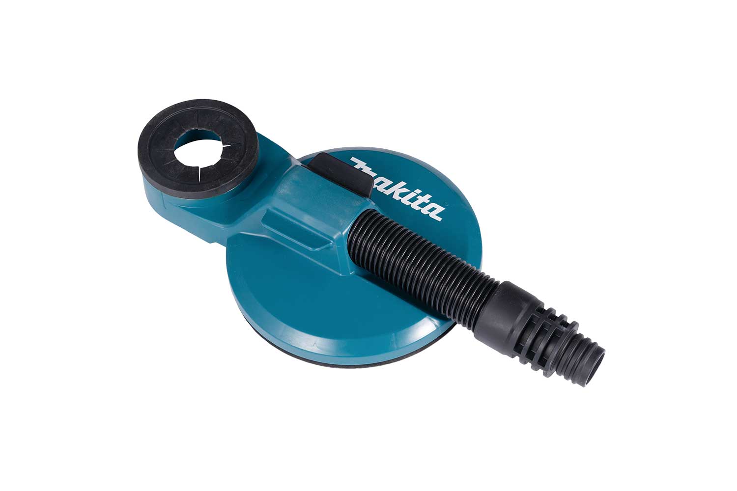 Makita Wall Suction Dust Extraction Shroud