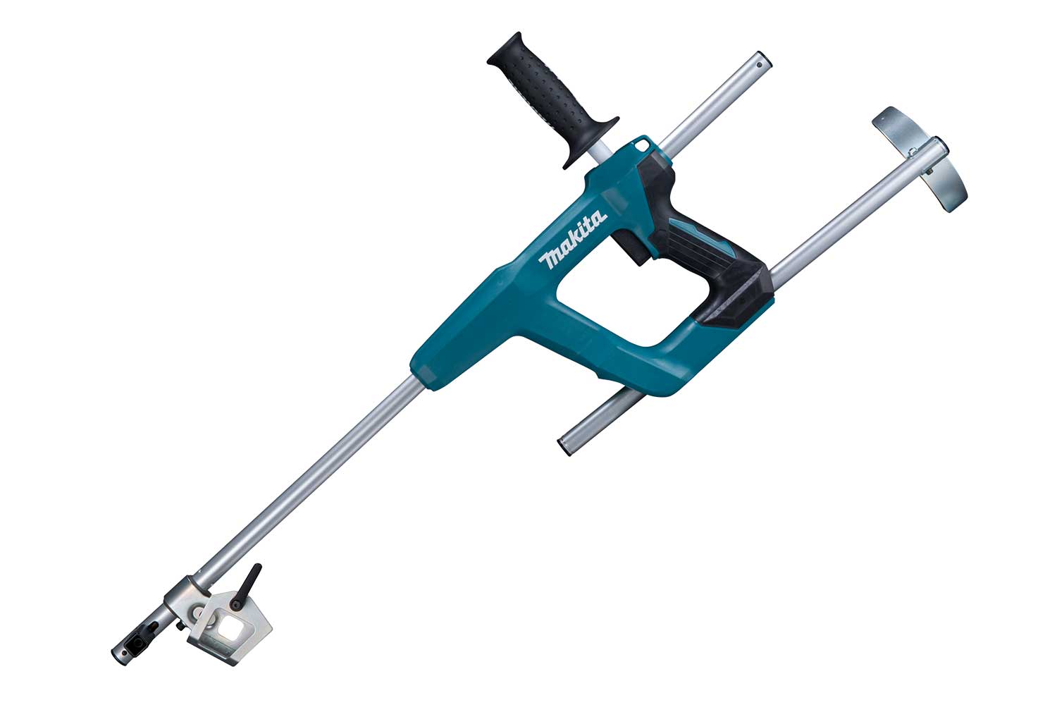 Makita Extension Handle for TR001G