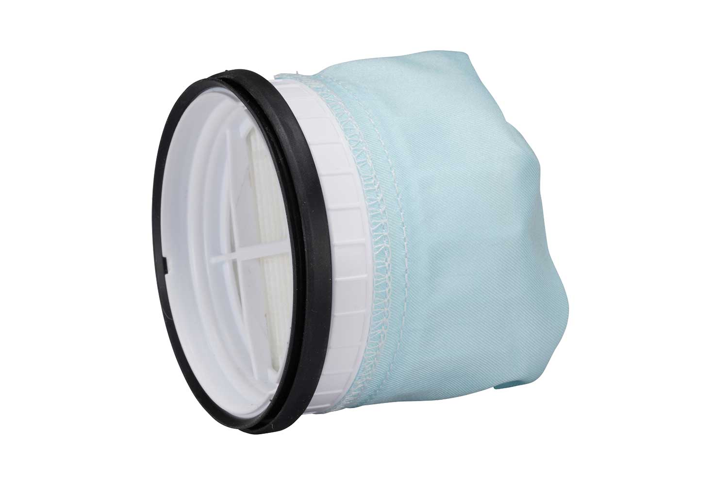 Makita HEPA Filter Set CL004G