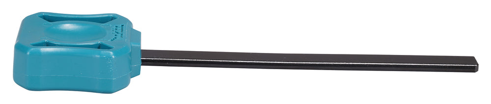 Support Base Set for DJV186