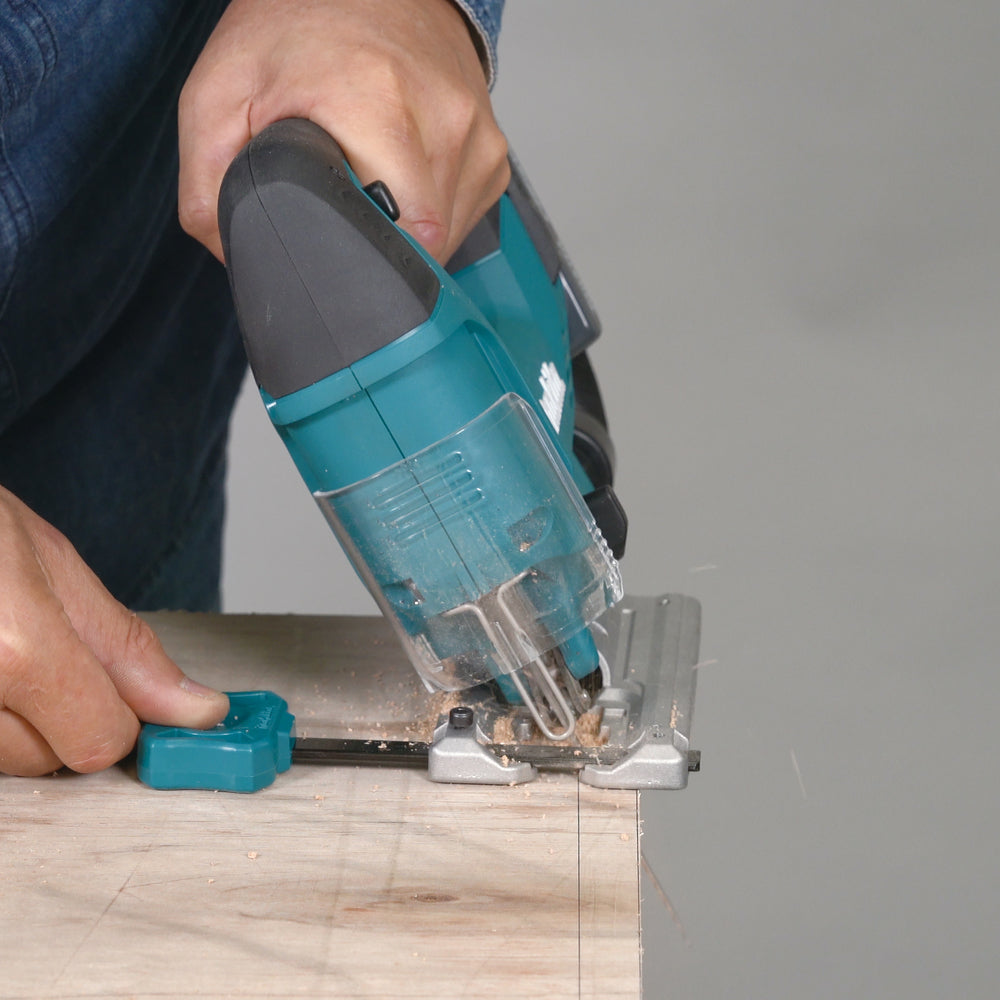 Support Base Set for DJV186