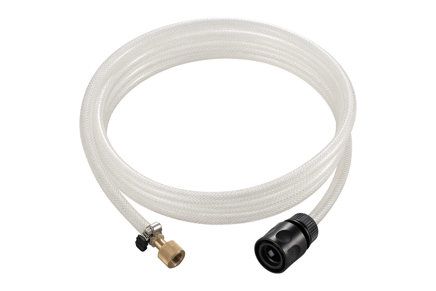 Makita 3.0m Water Feed Hose Set for Backpack Sprayers
