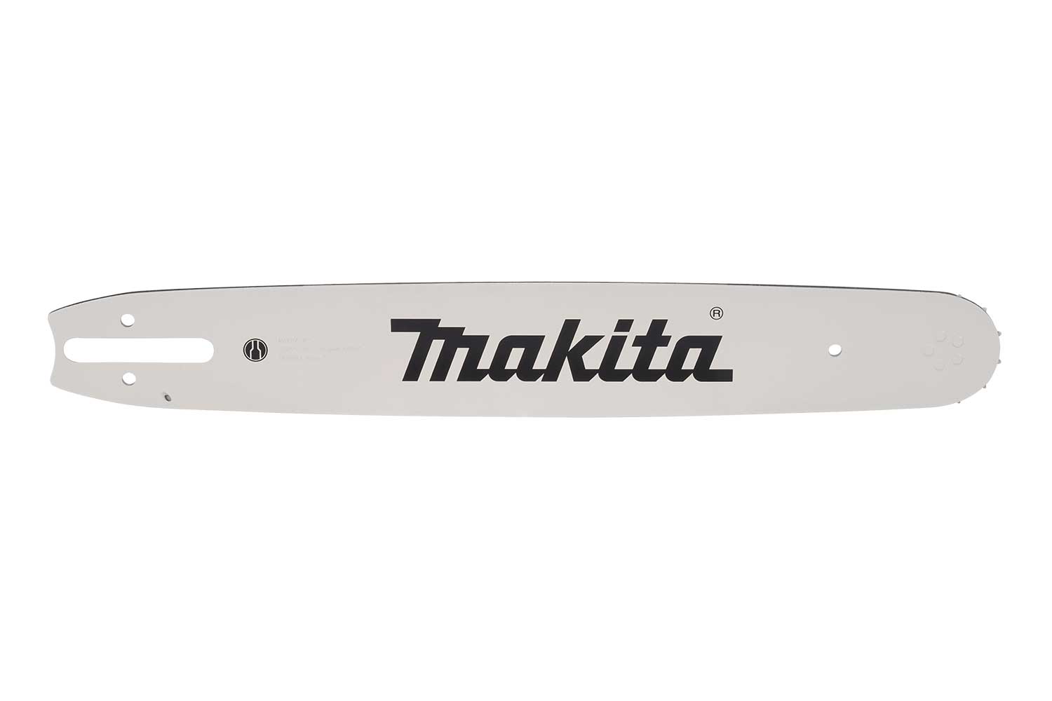 Makita 400mm Guide Bar .325" / .050" 95TXL