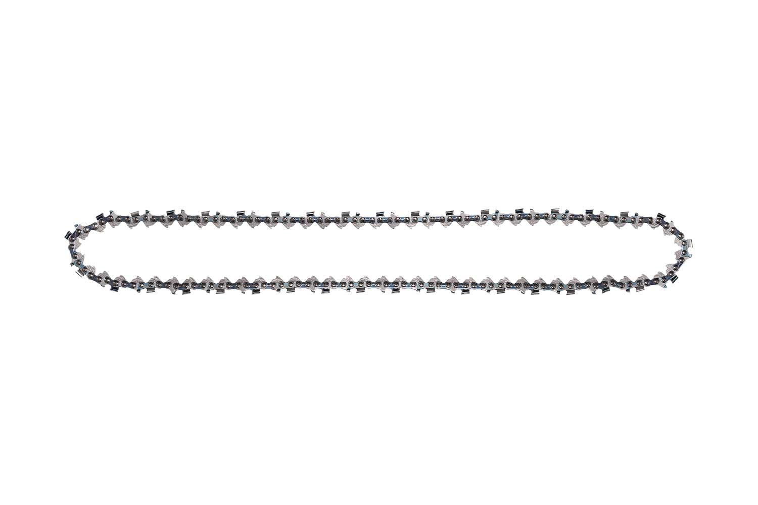 Makita 450mm .325" / .050" Chain 95TXL