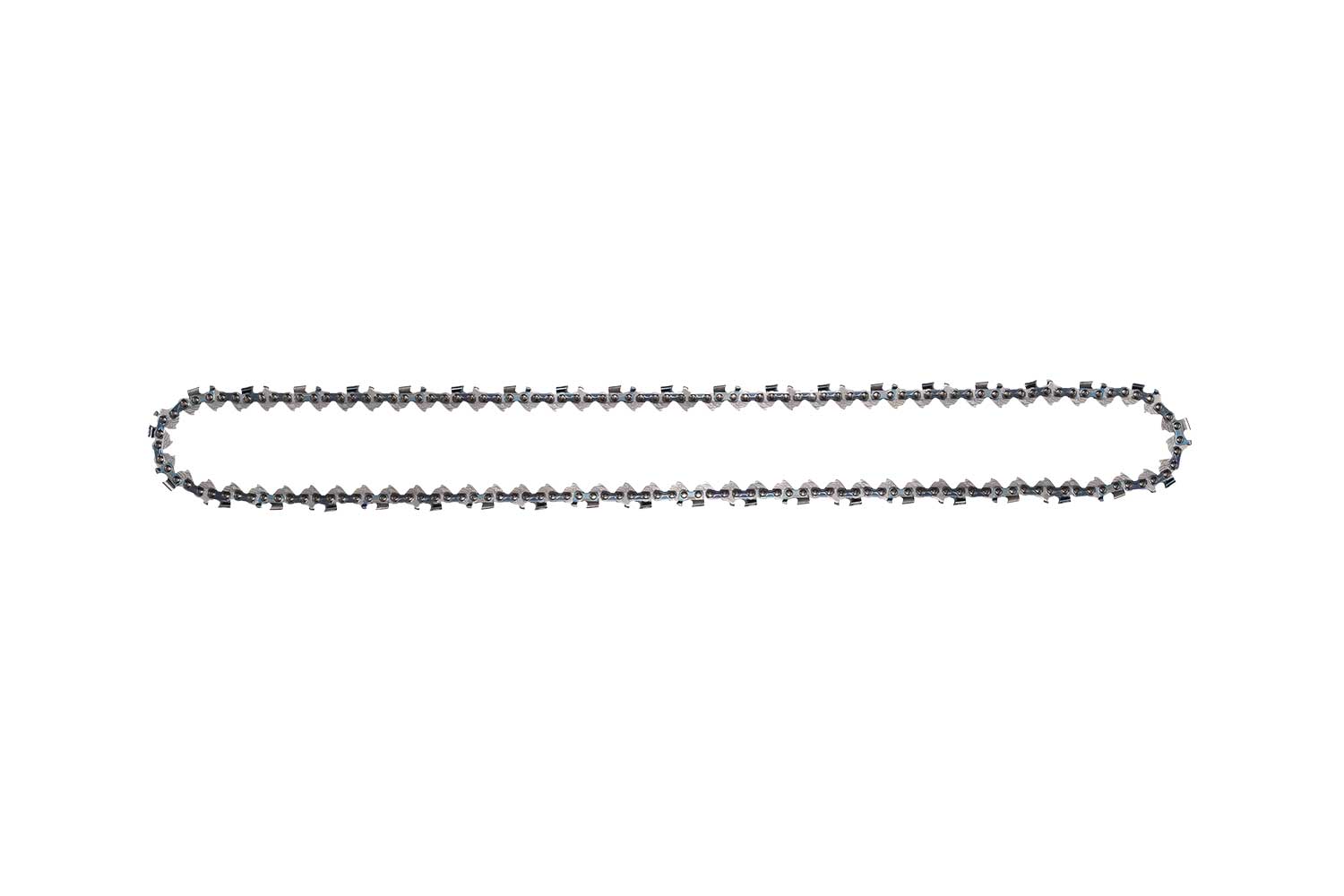 Makita 500mm .325" / .050" Chain 95TXL