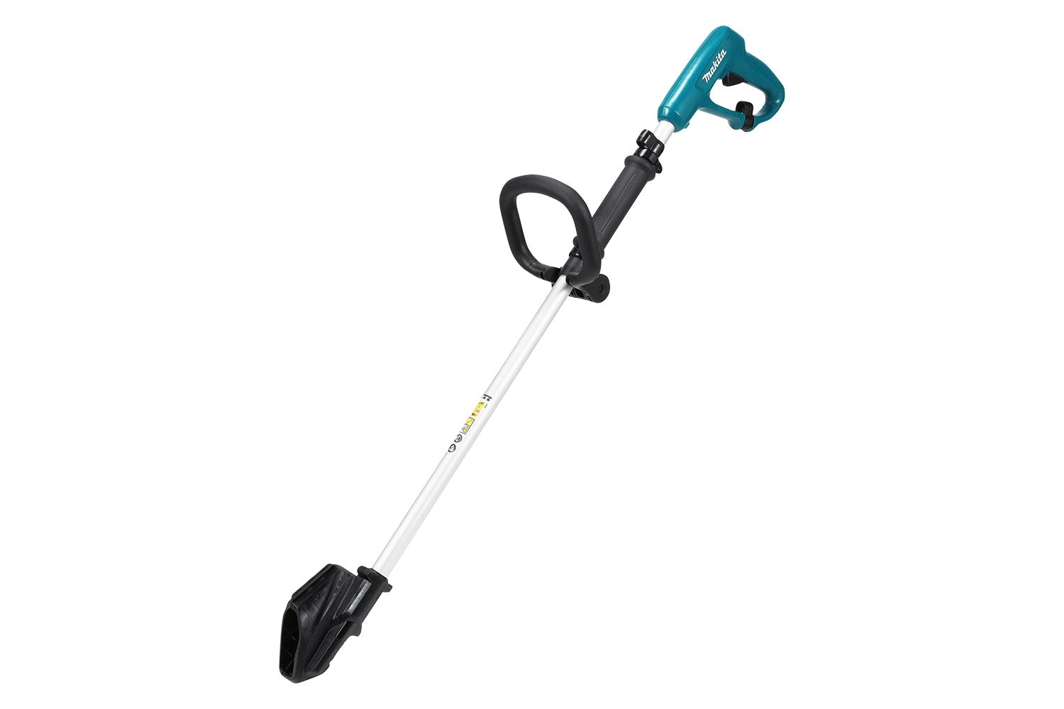 Makita Long Handle Attachment for Pruning Shears