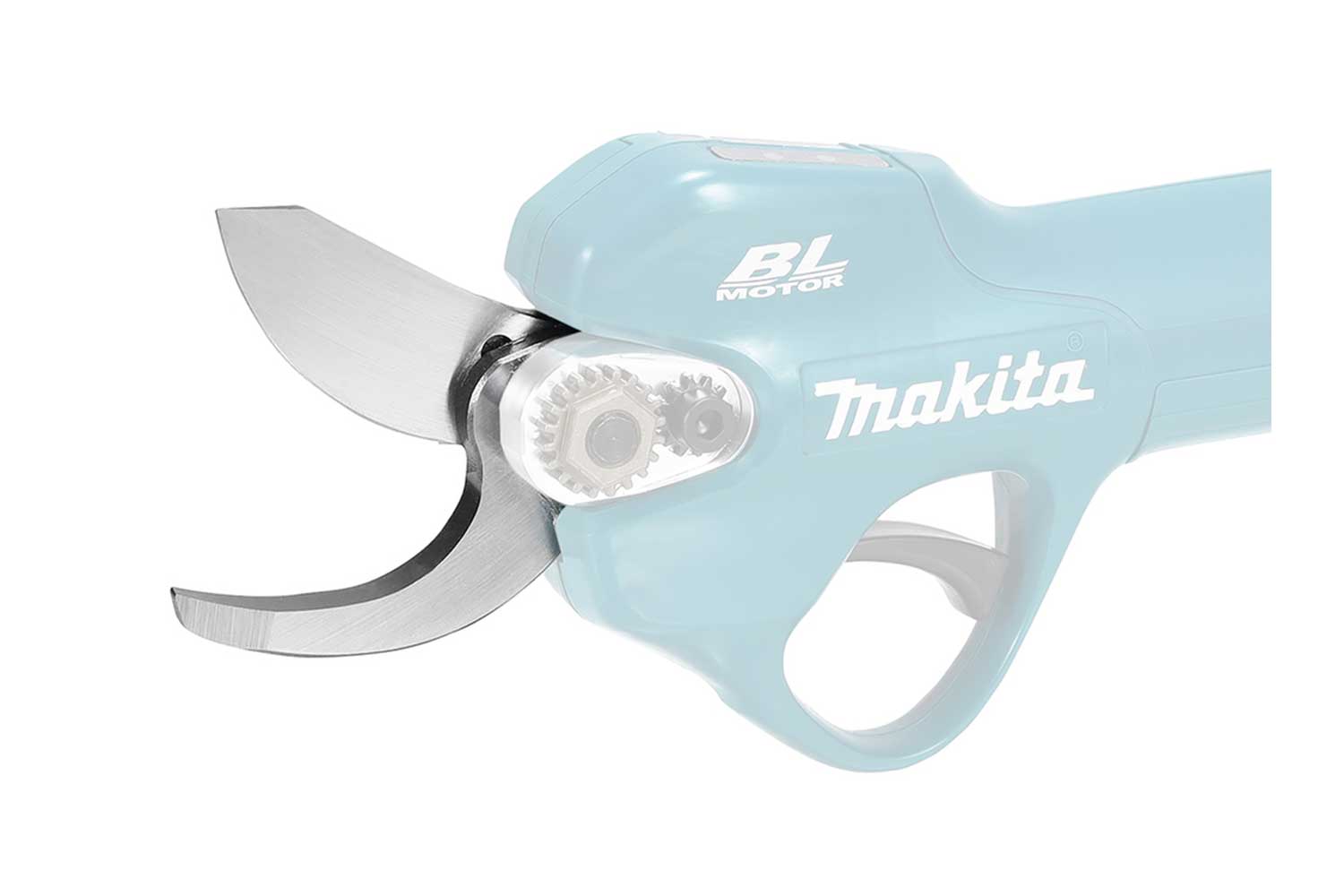 Makita Shear Blade Set for DUP181