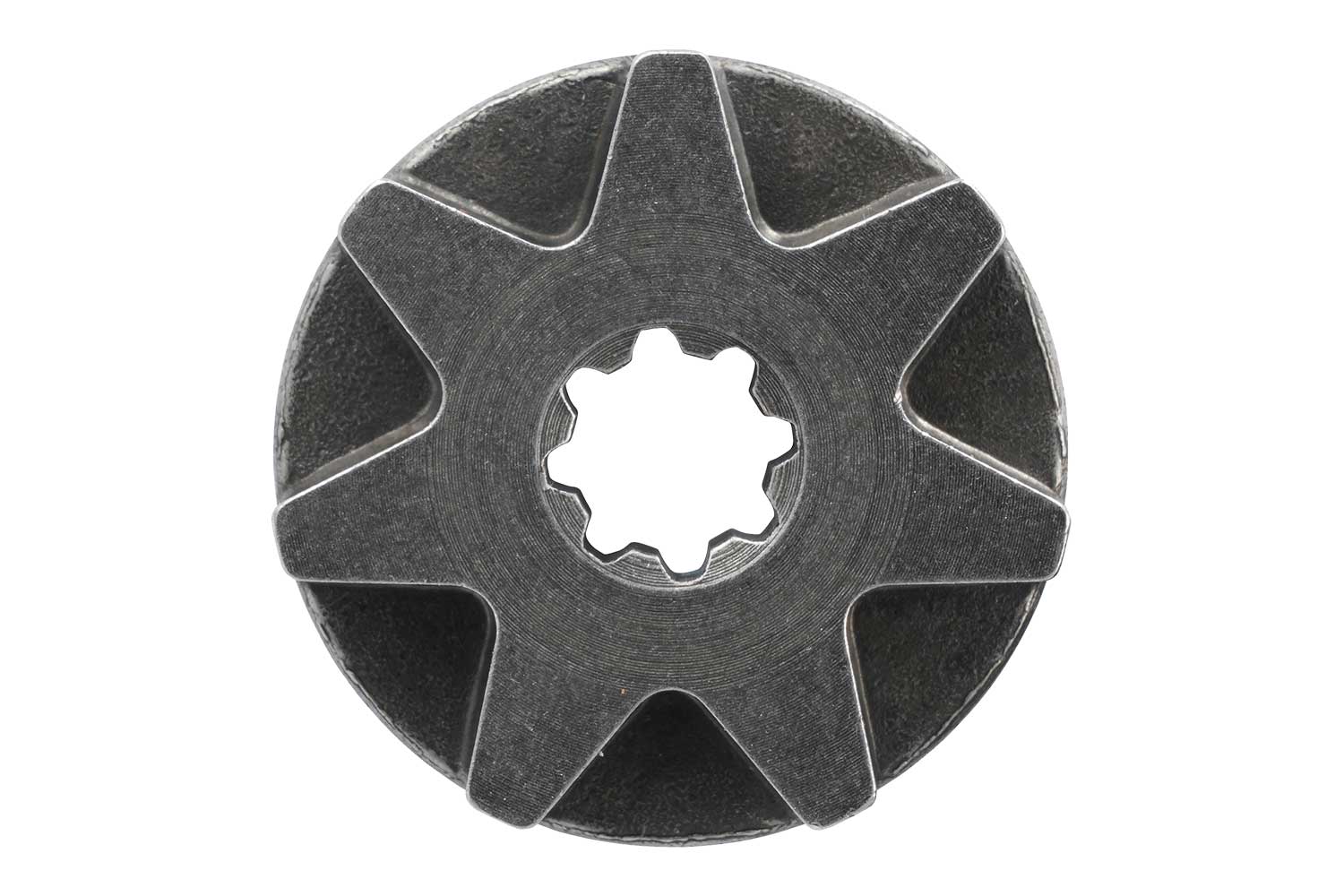 Makita 7-Tooth Drive Sprocket .325" for UC031G