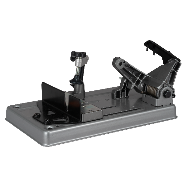 Makita Portable Bandsaw Table Set for PB003G