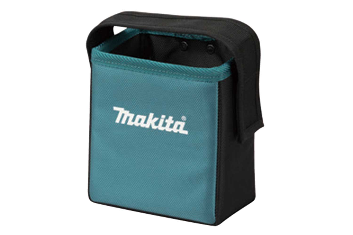 Makita Battery Holder Pouch UB004G