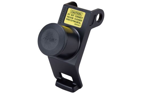 Makita Vacuum Adapter Set for CS004G