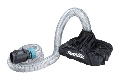 Makita VACUUM HOSE ATTACHMENT FOR UB003G/DUB363