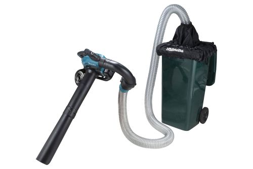 Makita VACUUM HOSE ATTACHMENT FOR UB003G/DUB363