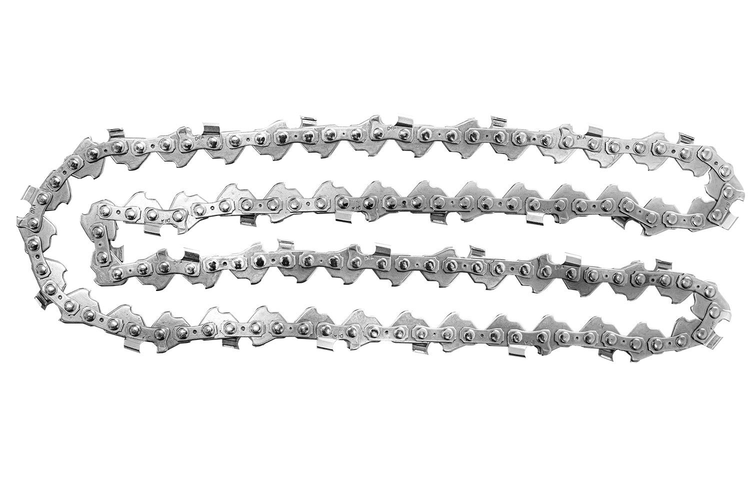 Makita CHAIN LOOP 10 in -043-1/4 in DUC254