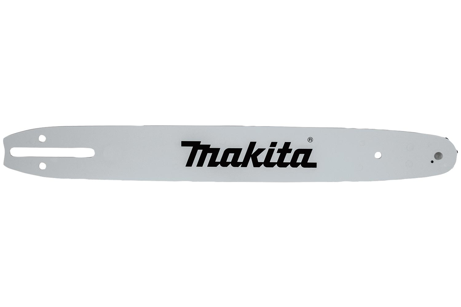 Makita SPROCKET NOSE BAR 53cm EA6100P