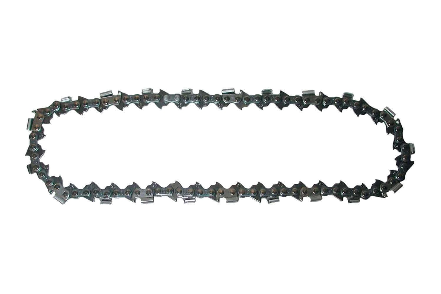 Makita CHAIN LOOP 12IN .043 3/8IN For EY403