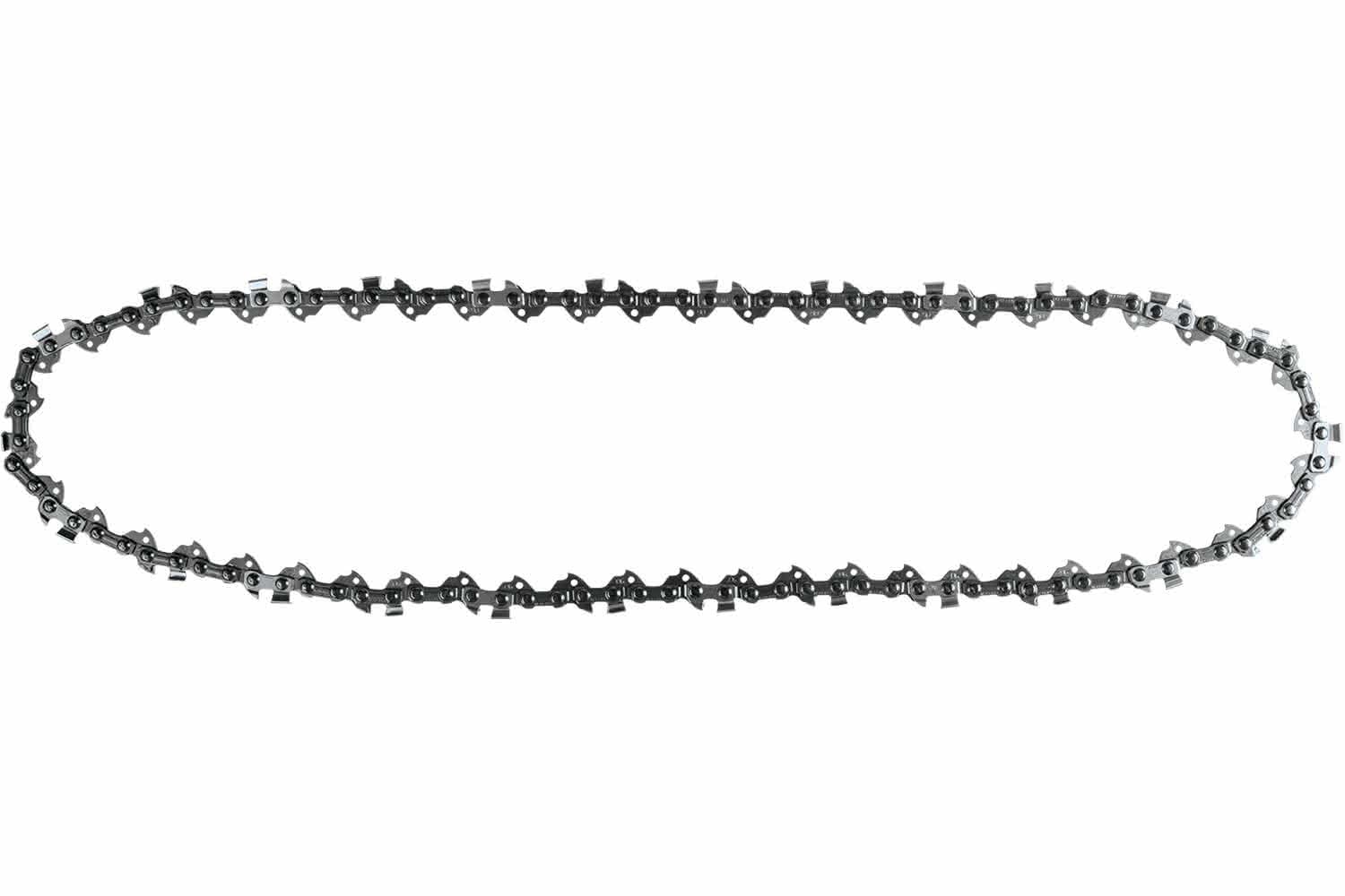 Makita SAW CHAIN 14IN-.043-3/8 DUC353