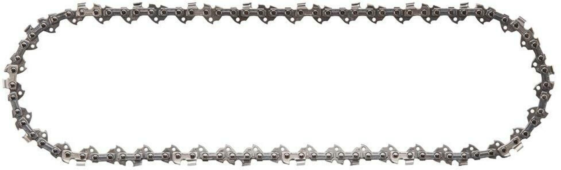 Makita CHAIN BLADE 5012B 30cm