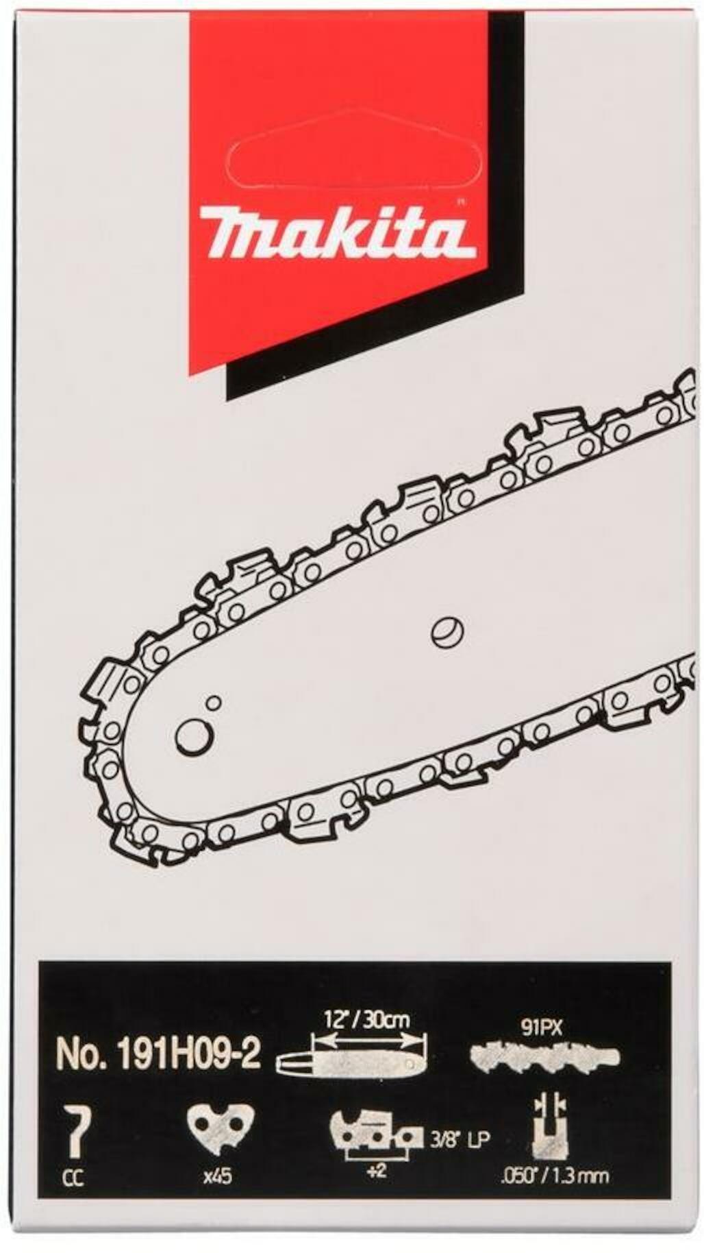 Makita CHAIN BLADE 5012B 30cm