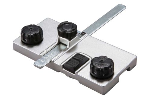 Makita GUIDE RAIL ADAPTER K SET HS014G