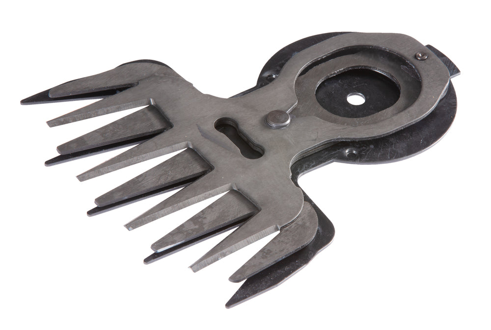 Makita GRASS SHEAR BLADE for DUM111