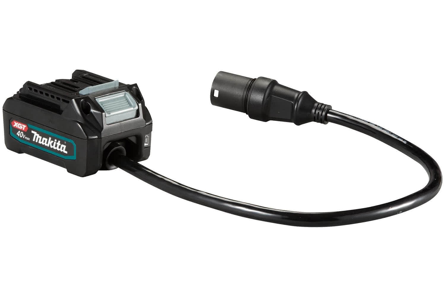 Makita XGTx1 ADAPTER PDC01/PDC1200