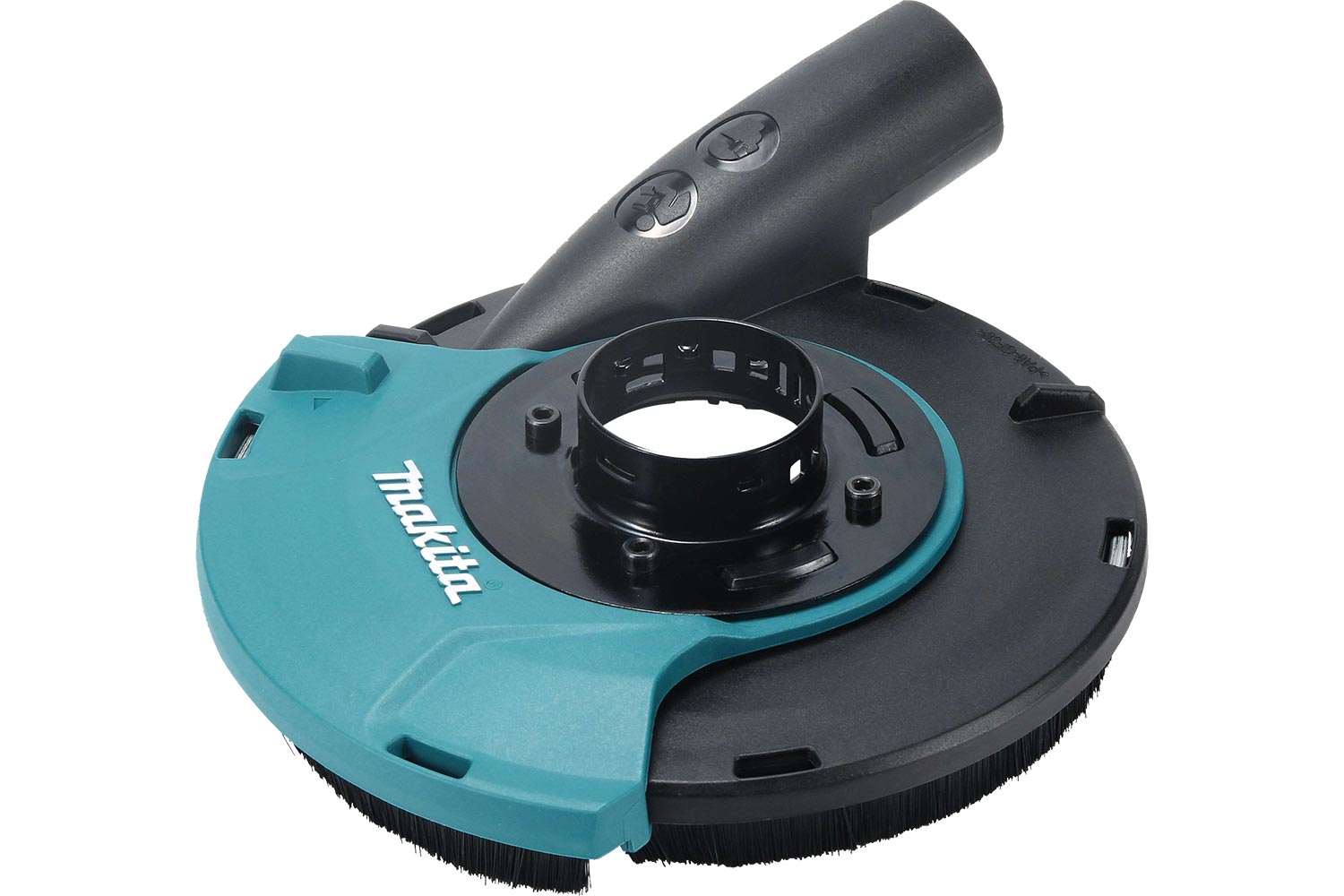 Makita DUST COLLECT COVER 5 inch for XGT