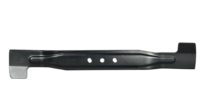 Makita Grass Collection Blade for DLM466