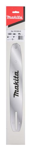 MAKITA GUIDE BAR 80TXL 450mm UC013G